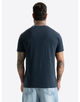 Lonsdale RUISLIP regular fit Pre-Order