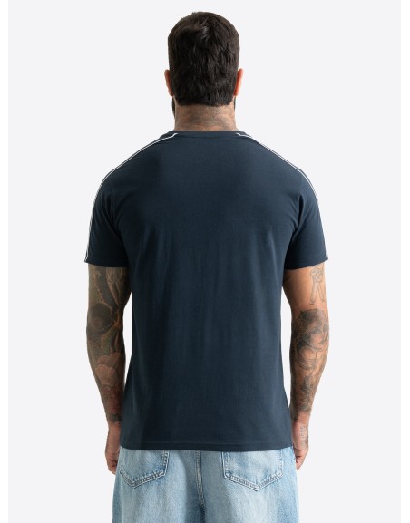 Lonsdale RUISLIP regular fit Pre-Order