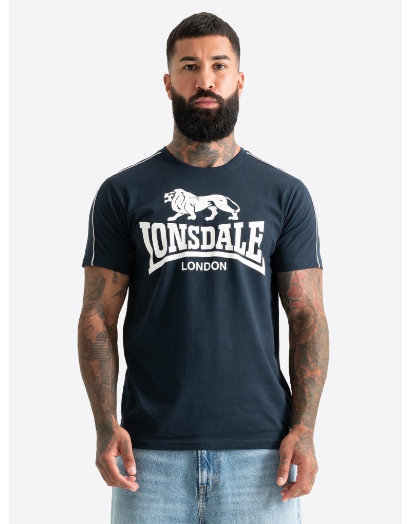 copie de copie de copie de copy of Lonsdale TWO TONE