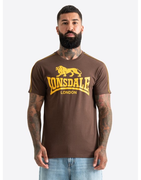 copie de copie de copie de copie de copy of Lonsdale TWO TONE
