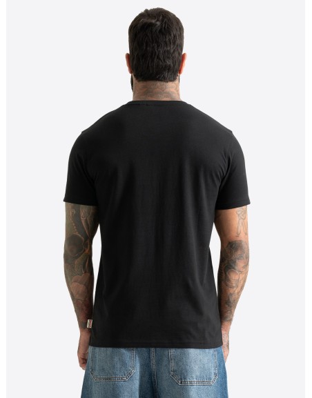 Lonsdale CRICKLEWOOD regular fit Pre-Order