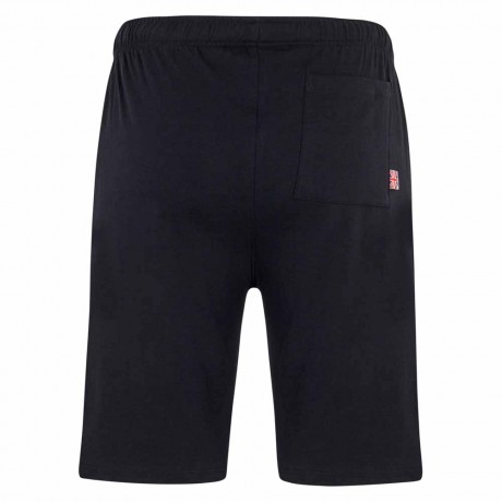 Lonsdale LOGO JAM
