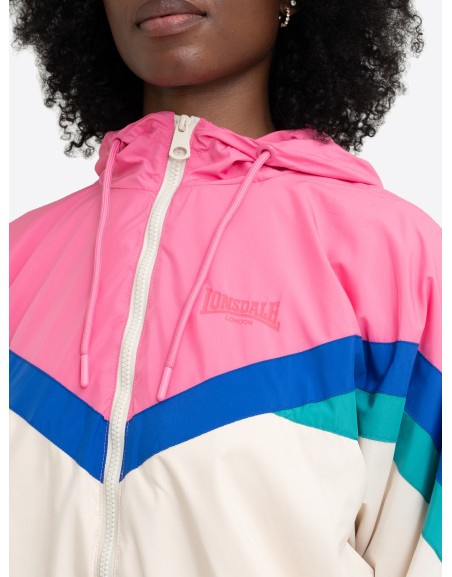 Lonsdale MARYLEBONE Pre-Order