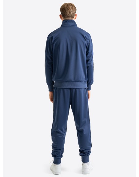 Lonsdale LOWICK Pre-Order