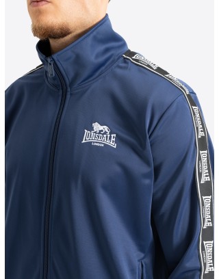 copie de copy of Lonsdale BURMARSH "The Gentlemen" PRE ORDER