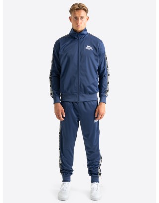 Lonsdale LOWICK Pre-Order