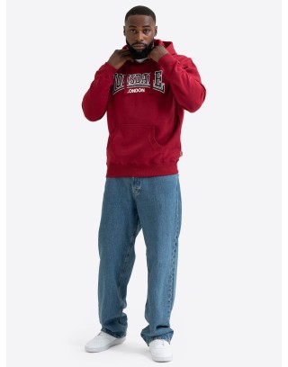 Lonsdale SELLAN Pre-Order