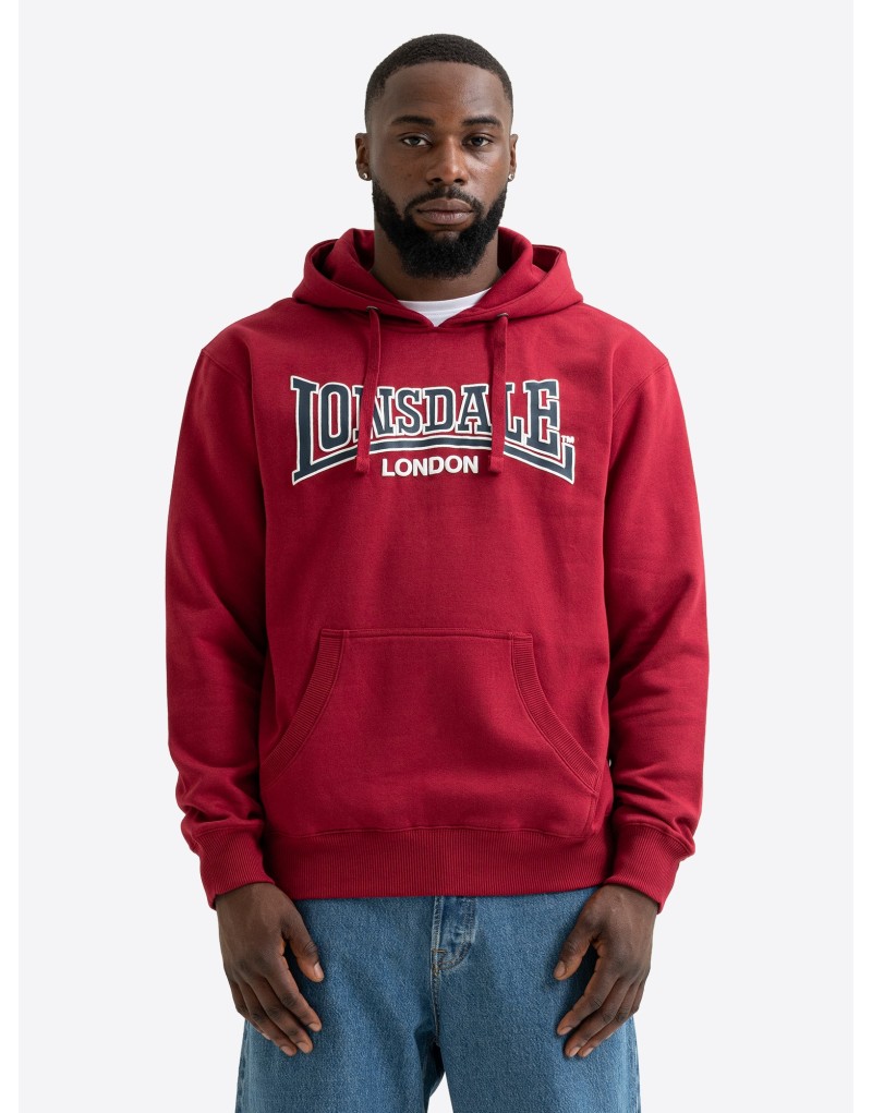 copie de copy of Lonsdale WOLTERTON