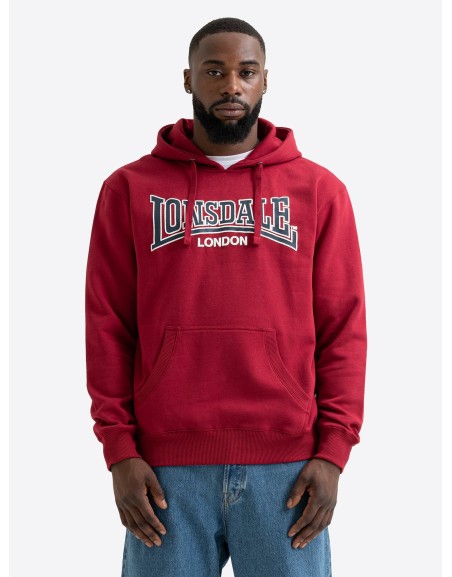 copie de copy of Lonsdale WOLTERTON