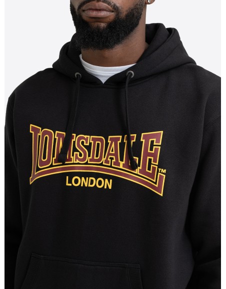 copie de copie de copy of Lonsdale WOLTERTON