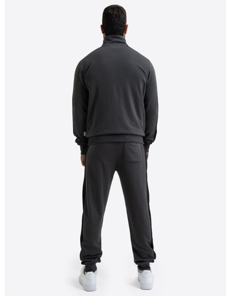 Lonsdale BEICKERTON Pre-order
