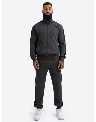 Lonsdale BEICKERTON Pre-order