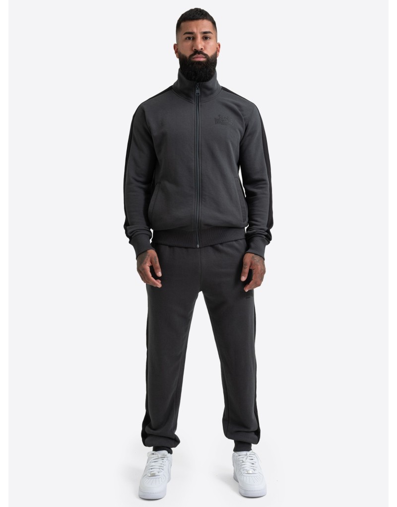 Lonsdale BEICKERTON Pre-order