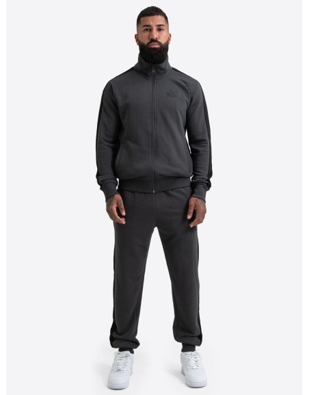 Lonsdale BEICKERTON Pre-order
