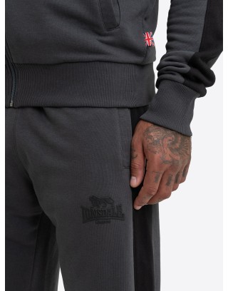 Lonsdale BEICKERTON Pre-order