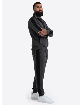 Lonsdale BEICKERTON Pre-order