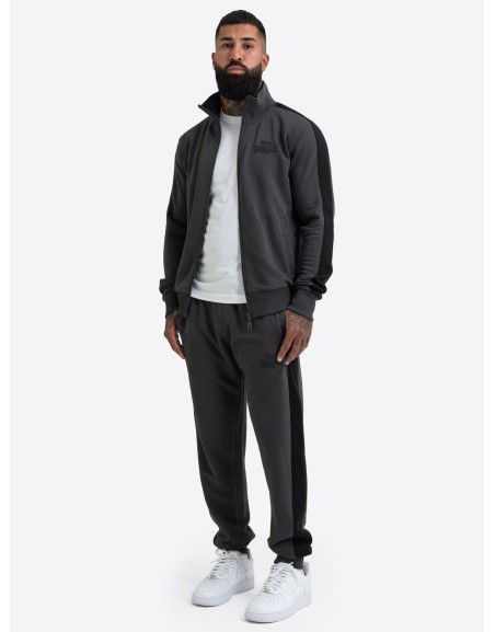 Lonsdale BEICKERTON Pre-order