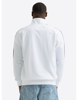 Lonsdale HOYLAKE Pre-Order