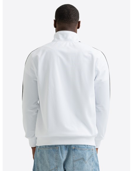 Lonsdale HOYLAKE Pre-Order