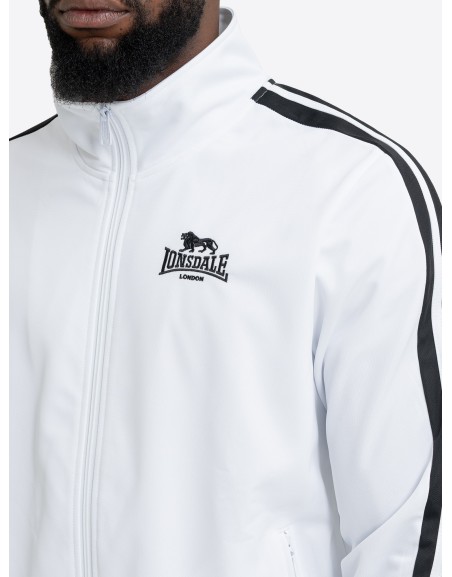 Lonsdale HOYLAKE Pre-Order