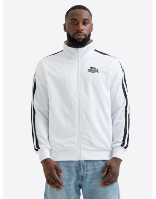 copie de copy of Lonsdale ANNALONG Pre-Order