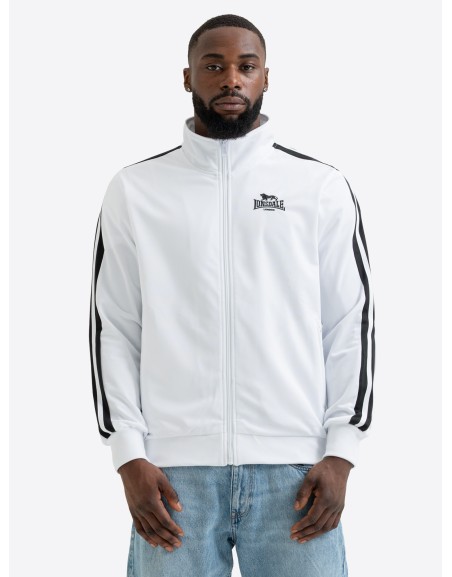 Lonsdale HOYLAKE Pre-Order