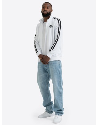 Lonsdale HOYLAKE Pre-Order