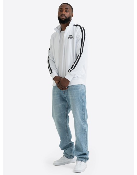copie de copy of Lonsdale ANNALONG Pre-Order