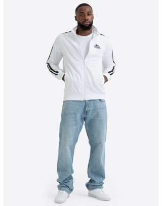 Lonsdale HOYLAKE Pre-Order