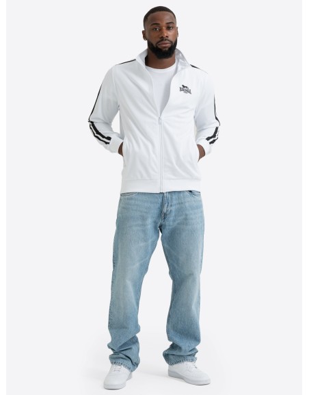 copie de copy of Lonsdale ANNALONG Pre-Order