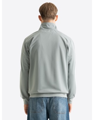 Lonsdale HOYLAKE Pre-Order