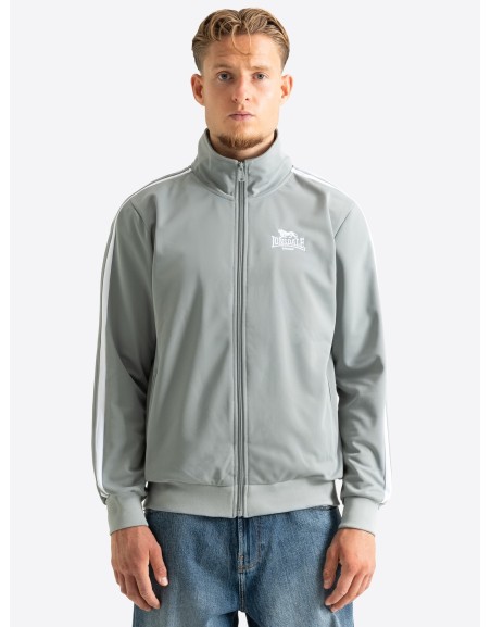 Lonsdale HOYLAKE Pre-Order