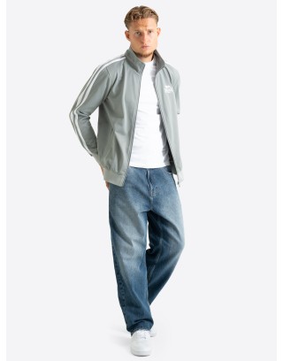 Lonsdale HOYLAKE Pre-Order