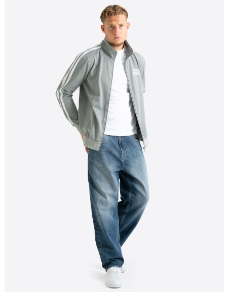 Lonsdale HOYLAKE Pre-Order
