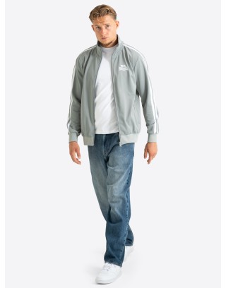 Lonsdale HOYLAKE Pre-Order
