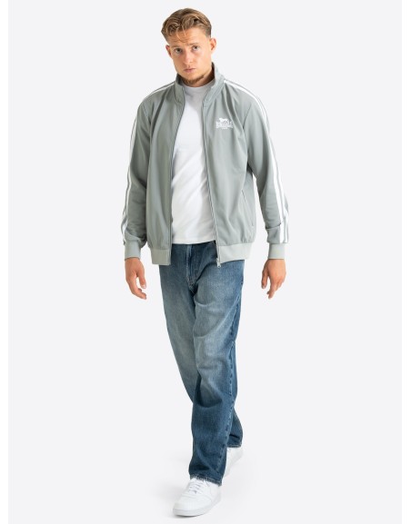 Lonsdale HOYLAKE Pre-Order