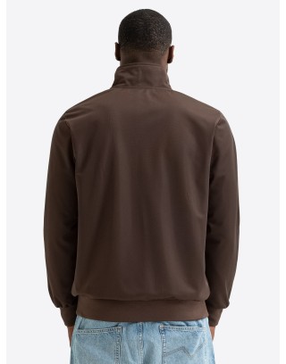 Lonsdale HOYLAKE Pre-Order