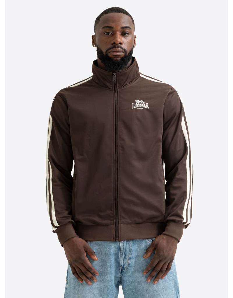 copie de copie de copie de copy of Lonsdale ANNALONG Pre-Order