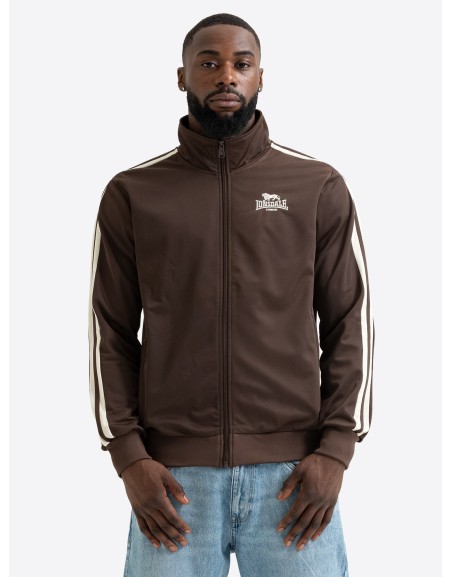 copie de copie de copie de copy of Lonsdale ANNALONG Pre-Order