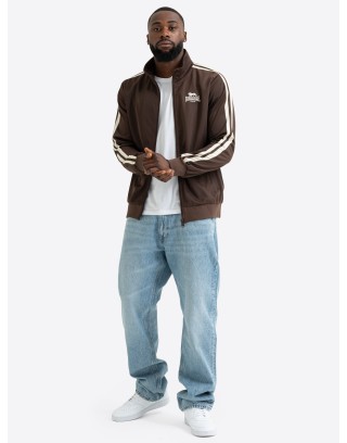 Lonsdale HOYLAKE Pre-Order