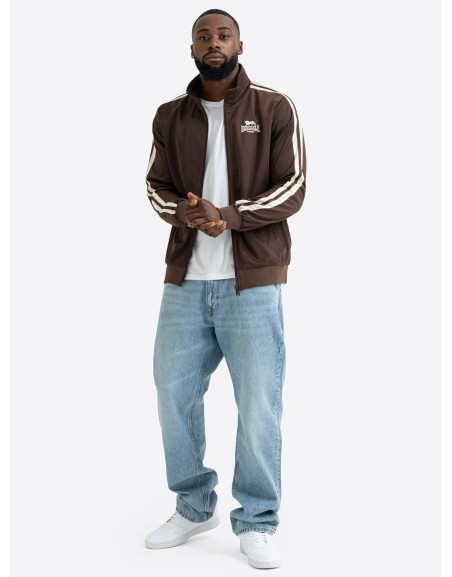 Lonsdale HOYLAKE Pre-Order