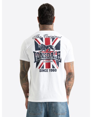 copie de copie de copie de copie de copie de copy of Lonsdale TWO TONE
