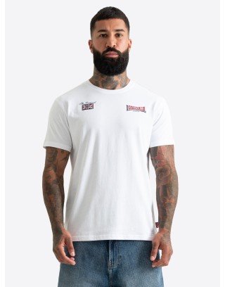 Lonsdale WANSTEAD regular fit Pre-Order