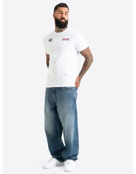 Lonsdale WANSTEAD regular fit Pre-Order