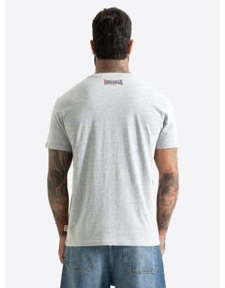 Lonsdale HARLESDEN regular fit Pre-Order