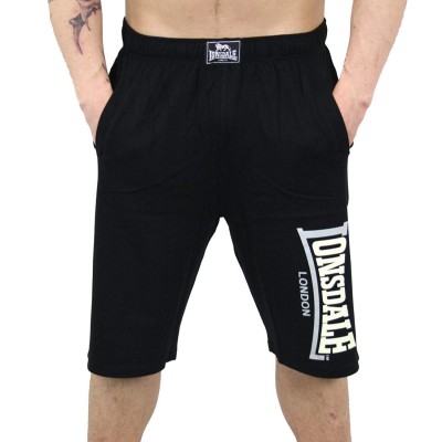 Lonsdale LOGO JAM