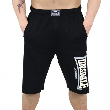 Lonsdale LOGO JAM