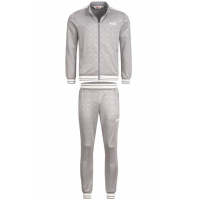 Lonsdale ASHWELL Pre-order