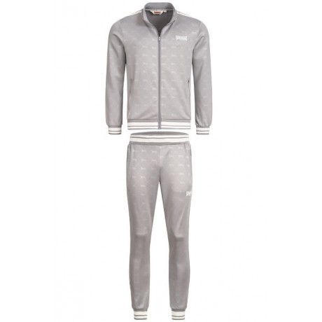 Lonsdale ASHWELL Pre-order