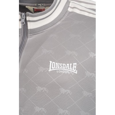 Lonsdale ASHWELL Pre-order